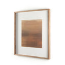 Aurelia Saunter by Melanie Biehle - Default Title