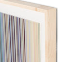 Celeste Collection Glass V by Orfeo Quagliata - Default Title