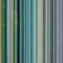 Celeste Collection Glass V by Orfeo Quagliata - Default Title