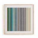 Celeste Collection Glass V by Orfeo Quagliata - Default Title