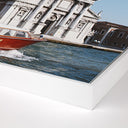 Verity Collection Natale Rusconi by Slim Aarons - 48X32