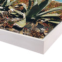 Algarve Hotel Pool by Slim Aarons - 32X48