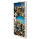 Algarve Hotel Pool by Slim Aarons - 32X48