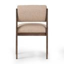 Seraph Hamlet Dining Chair - Heron Sand