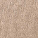 Seraph Hamlet Dining Chair - Heron Sand