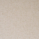 Tamari Dining Chair - Antwerp Natural