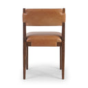 Tamari Dining Chair - Sonoma Chestnut
