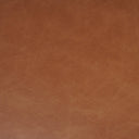 Tamari Dining Chair - Sonoma Chestnut