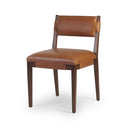 Tamari Dining Chair - Sonoma Chestnut