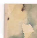 Aetheria Nostalgia Underneath Set by Molly Franken - Default Title