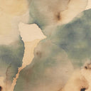 Aetheria Nostalgia Underneath Set by Molly Franken - Default Title