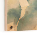 Aetheria Nostalgia Underneath Set by Molly Franken - Default Title