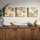 Aetheria Nostalgia Underneath Set by Molly Franken - Default Title