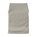 Luxe Weatherproof Outdoor Dining Chair Cover - Small