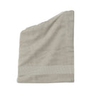 Luxe Weatherproof Outdoor Dining Chair Cover - Small