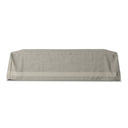 Verano Weatherproof Outdoor Sofa-Cover-Large - Default Title