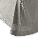 Verano Weatherproof Outdoor Sofa-Cover-Large - Default Title
