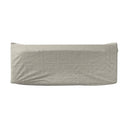 Verano Weatherproof Outdoor Sofa-Cover-Large - Default Title