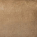 Verity Jones Chair - Default Title