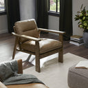 Verity Jones Chair - Default Title