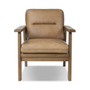 Verity Jones Chair - Default Title