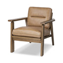 Verity Jones Chair - Default Title