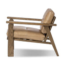 Verity Jones Chair - Default Title