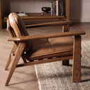 Verity Jones Chair - Default Title