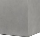 Kiro Planter - Medium