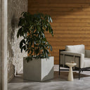 Kiro Planter - Medium