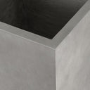 Kiro Planter - Large