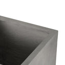 Kiro Planter - Large