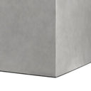 Kiro Planter - Large