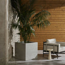 Kiro Planter - Large