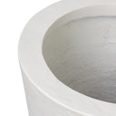 Suvi Planter - Small