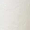 Suvi Planter - Small