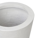 Suvi Planter - Small