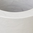 Suvi Planter - Small