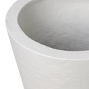 Suvi Planter - Medium