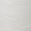 Suvi Planter - Medium