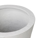 Suvi Planter - Medium