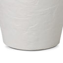 Suvi Planter - Medium