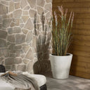 Suvi Planter - Medium