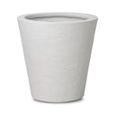 Suvi Planter - Medium