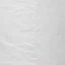 Suvi Planter - Large