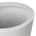 Suvi Planter - Large