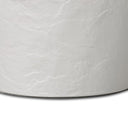 Suvi Planter - Large