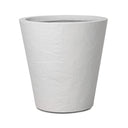 Suvi Planter - Large