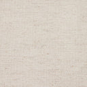 Arista Kosa Sofa - Badon Flax