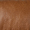 Kosa Sofa-108 - Default Title